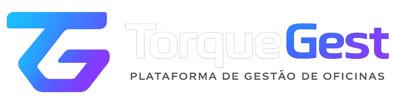 torqueGest